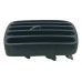 Difusor Ar Central Renault Clio 2004 2008 Dianteiro Direito
