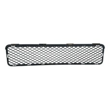 Grade Parachoque Hyundai Tucson 2.7 V6 2006 2008 Dianteiro