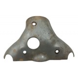 Capa Catalisador Hyundai Tucson 2.7 V6 2006 2007 2008