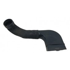 Mangueira Duto Filtro Ar Hyundai Tucson 2.7 V6 2006 07 2008