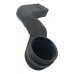 Mangueira Duto Filtro Ar Hyundai Tucson 2.7 V6 2006 07 2008