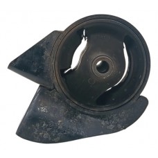 Coxim Calço Cambio Hyundai Tucson 2.7 V6 2006 2007 2008