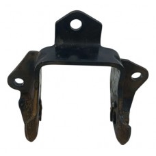 Suporte Coxim Cambio Hyundai Tucson 2.7 V6 2006 2007 2008