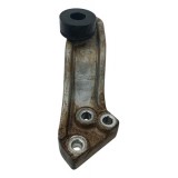 Suporte Coxim Motor Hyundai Tucson 2.7 V6 2006 2007 2008