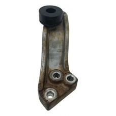 Suporte Coxim Motor Hyundai Tucson 2.7 V6 2006 2007 2008