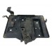 Suporte Base Bateria Hyundai Tucson 2.7 V6 2006 2007 2008