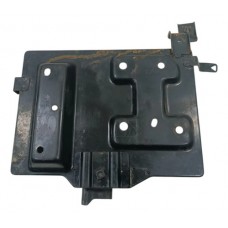 Suporte Base Bateria Hyundai Tucson 2.7 V6 2006 2007 2008