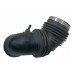Mangueira Filtro Ar Hyundai Tucson 2.7 V6 2006 2007 2008