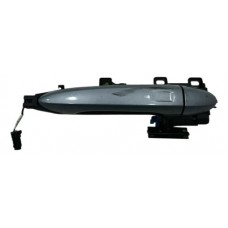 Maçaneta Externa Chery Tiggo 7 Pro 2022 Dianteira Direita Dianteira