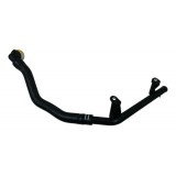 Mangueira Cano Anti Chamas Jeep Compass 2.0 Diesel 2022 2024