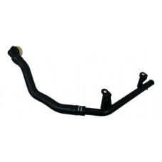 Mangueira Cano Anti Chamas Jeep Compass 2.0 Diesel 2022 2024