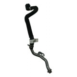 Mangueira Arrefecimento Egr Jeep Compass 2.0 Diesel 2022 24