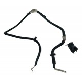 Chicote Polo Positivo Bateria Jeep Compass 2.0 2022 23 2024