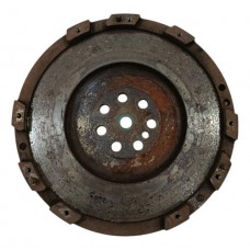 Volante Motor Hyundai Elantra 1.8 Manual 2012 2013 2014