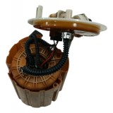 Bomba Combustivel Mercedes Benz B200 1.6 2013 2015 Detalhe