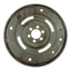 Volante Motor Renault Fluence 2.0 2011 2012 2013