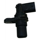 Sensor Fase Cambio Chery Tiggo 8 Pro 1.6 Turbo 2022 23 2024