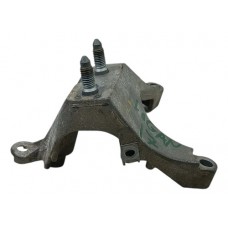 Suporte Coxim Motor Renault Logan 2015 2016 2017