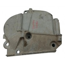 Tampa Superior Correia Dentada Sandero 1.6 16v 2008 A 2012