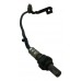 Sonda Lambda Hyundai Tucson 2.7 V6 2006 2009 Traseira Baixa