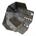 Capa Motor Arranque Hyundai Tucson 2.7 V6 2006 2007 2008