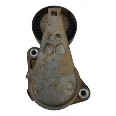 Tensor Esticador Correia Hyundai Tucson 2.7 V6 2006 07 2008