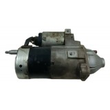 Motor Arranque Partida Hyundai Tucson 2.7 V6 2006 2007 2008