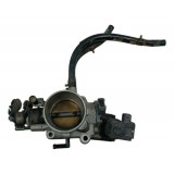 Tbi Corpo Borboleta Hyundai Tucson 2.7 V6 2006 2007 2008