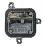 Módulo Reator Farol Bmw X1 2.0 2017 2018 2019