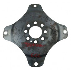 Flex Plate Volante Motor Hyundai Tucson 2.0 2006 2007 2008