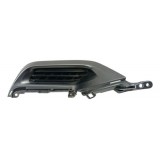 Difusor Ar Sup. Painel Honda Fit City 1.5 2015 2017 Esquerdo