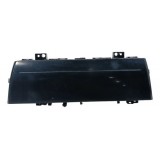 Comando Ar Digital Honda City 1.5 2015 2016 2017