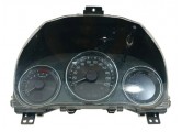 Painel Instrumentos Honda Fit City 1.5 2015 2016 2017