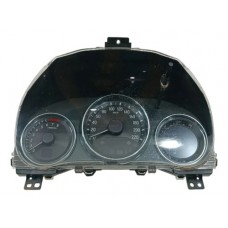 Painel Instrumentos Honda Fit City 1.5 2015 2016 2017