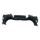 Moldura Painel Instrumentos Honda City 1.5 2015 2016 2017