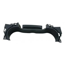 Moldura Painel Instrumentos Honda City 1.5 2015 2016 2017