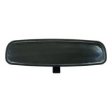Retrovisor Interno Honda City 1.5 2015 2016 2017