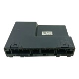 Módulo Conforto Central Bcm Honda City 1.5 2015 2016 2017