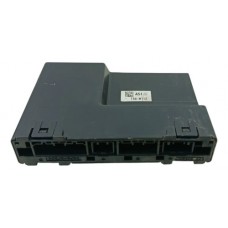 Módulo Conforto Central Bcm Honda City 1.5 2015 2016 2017