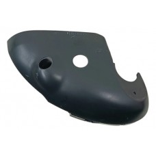 Moldura Inf. Retrovisor C4 Picasso Intensive 2016 Esquerdo