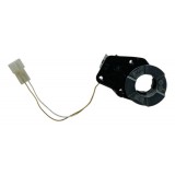 Motor Rebatimento Retrovisor C4 Picasso Intensive 2016 19 Lh