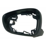 Moldura Retrovisor C4 Picasso Intensive 2016 2019 Esquerdo