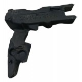 Espuma Churrasqueira C4 Picasso Intensive 2016 2019 Direito