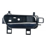 Maçaneta Interna Nissan Kicks Exclusive 2023 Diant. Direita Dianteira