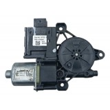 Motor Maquina Vidro Jeep Commander Overland 22/25 T/direita