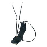 Fechadura Porta Jeep Commander Overland 2022 24 Tras Direita