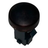 Sensor Crepuscular Toyota Camry Xle 3.5 V6 2012 2013 2014