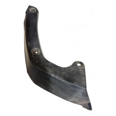 Lameiro Traseiro Direito Kia Carnival 2012 2013 2014 Origin.