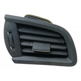 Difusor Ar Painel Honda City 1.5 2015 16 2017 Diant Esquerdo