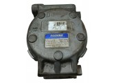 Compressor Ar Condicionado Hyundai Tucson 2.7 V6 2006 2008